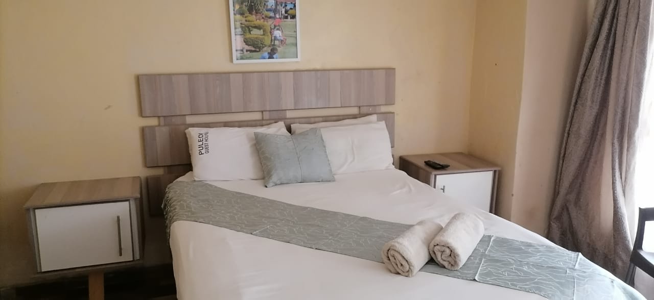 Room photo