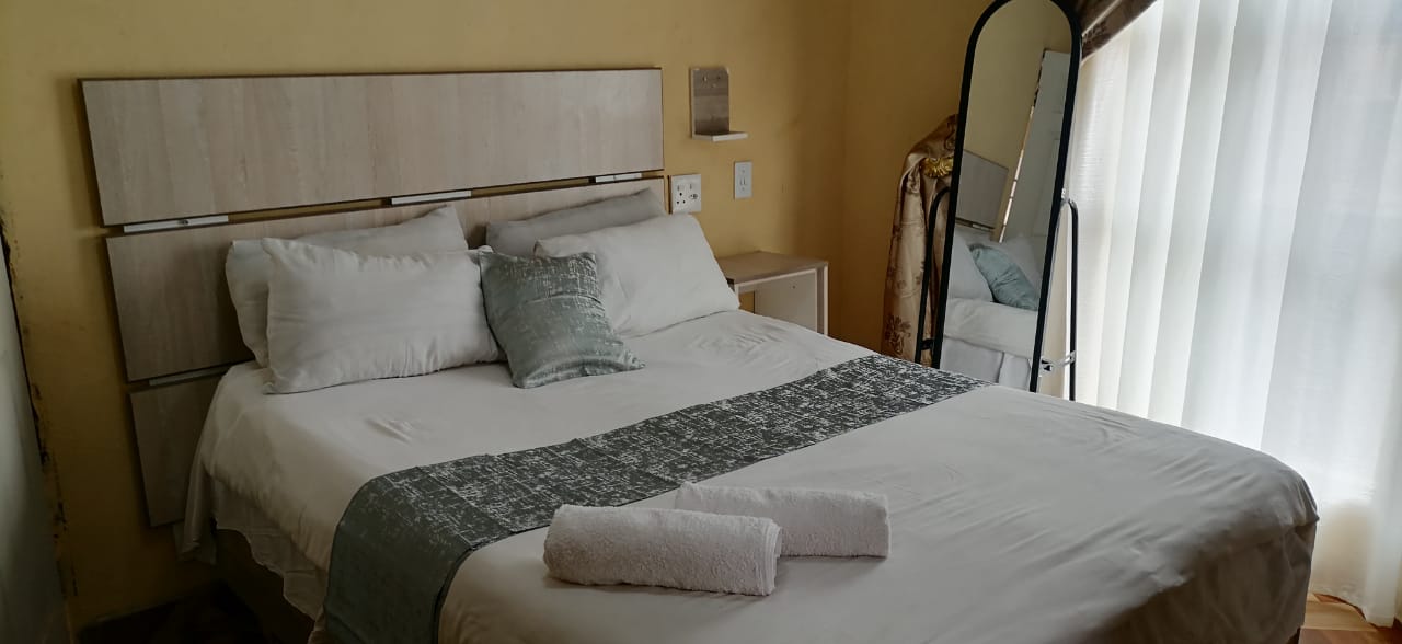 Room photo
